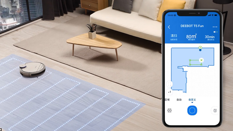 探索KS体育App更多实用功能