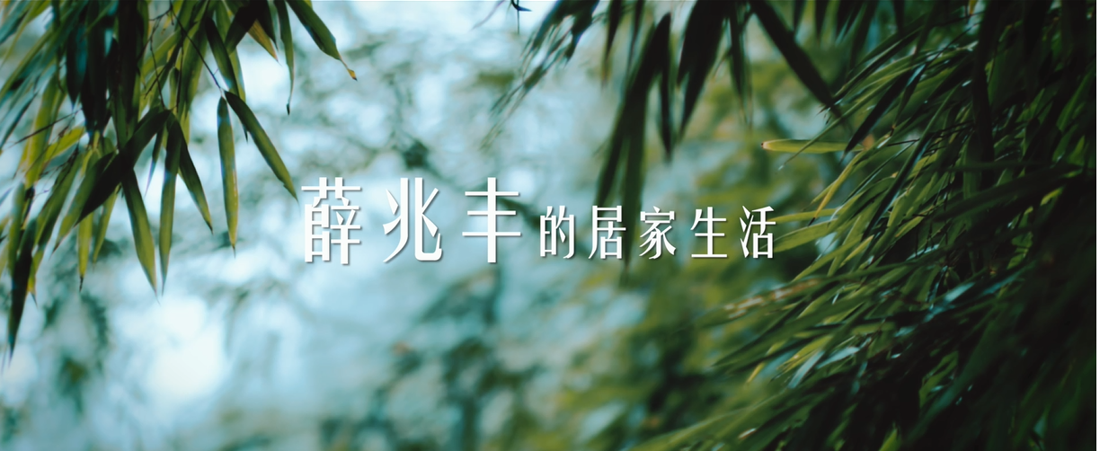 【KS体育x薛兆丰】从经济学出发，带来一场全新思辨，用人工智能代替重复劳动，开启居家卫净新净界！